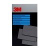 3M 314 230x280 mm p120
