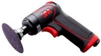 3M Pisztolymarkolatú Roloc csiszológép csomag