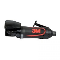 3M Csiszológép vágókoronghoz csomag