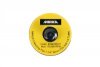 Mirka Backing Pad Quick Lock, 32mm