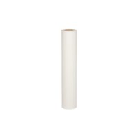 Colad Stick & Go VÉDŐFÓLIA