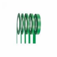 Colad Fine line maszkolószalag, 19mm x 55m