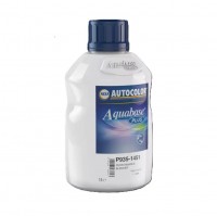 Aquabase Plus Performance Blender