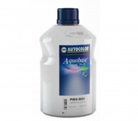 Aquabase Plus ONEVISITTM Converter ST