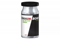 Teroson BOND ALL-in-one /10ml/