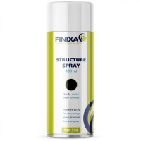 Finixa structure spray, 400ml